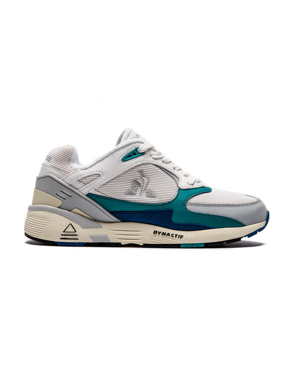 Le coq sportif 2025 uk online store